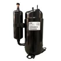 Compressor Rotativo 24.000 BTU/h R410a 220V 1F CRT210H1NA Compressor Rotativo 24.000 BTU/h R410a 220V 1F CRT210H1NA