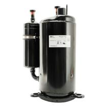 Compressor Rotativo 24.000 Btus R22 220v