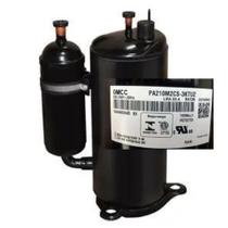 Compressor Rotativo 24K Btus PA210M2CS-3KTU2 R410A 220V 60hz GMCC 05502079 Midea Springer