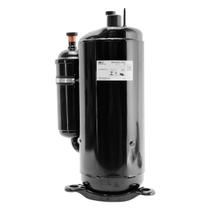 Compressor Rotativo 30.000 BTUs R22 220V