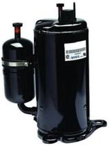 Compressor Rotativo 30000 Btus R-410 05502076