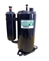 Compressor Rotativo 30000btu 220v 55a732h R410 220v Compressor Rotativo 30000btu 220v 55a732h R410 220v