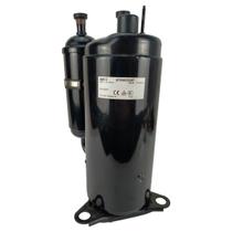 Compressor Rotativo 33.000 Btus Inverter R410a 220v - Midea Compressor Rotativo 33.000 Btus Inverter R410a 220v - Midea