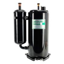 Compressor Rotativo 36.000 Btus R410 220V