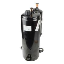 Compressor rotativo 36.000btus R22 220v