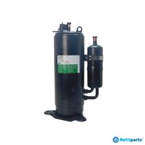 Compressor Rotativo 40.000 R-410A LG - TBZ34636501