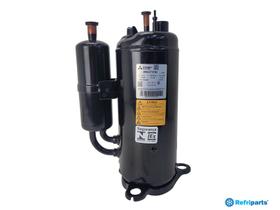 Compressor Rotativo 48.000 Btus R-410a 220v Inverter MNB42FDEMC - 05501189