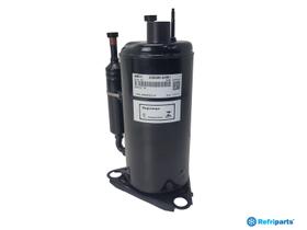 Compressor Rotativo 7.000 Btus R-410a 220v GMCC ASN68N1UARB1