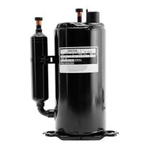 Compressor Rotativo 9.000 Btus 220V R22