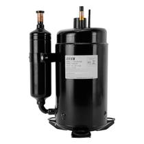 Compressor Rotativo 9.000 Btus 220V R410