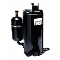 Compressor Rotativo 9000/10000 Btus R410a 05502082 Compressor Rotativo 9000/10000 Btus R410a 05502082