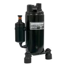 Compressor Rotativo 9000 BTUS - 44R232B R22 220V