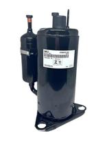 Compressor Rotativo 9000 Btus Split 220v Asn82n1udz R410a Compressor Rotativo 9000 Btus Split 220v Asn82n1udz R410a