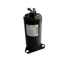 Compressor Rotativo 9k Btu/h 220v R-22 Panasonic 2p14s236a1g