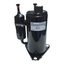 Compressor Rotativo 9K Btus ASN82N1UDZ R410A GMCC 05502082 Midea Springer