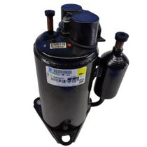 Compressor Rotativo 9K Btus R410A 220V RGB5485BXD (RG223ER251F) TECUMSEH 05502093 Springer ( VERIFICAR SUBSTITUTA 5502157) Compressor Rotativo 9K Btus R410A 220V RGB5485BXD (RG223ER251F) TECUMSEH 05502093 Springer ( VERIFICAR SUBSTITUTA 5502157)