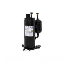 Compressor Rotativo Ar Condicionado LG TBZ39253801 Compressor Rotativo Ar Condicionado LG TBZ39253801