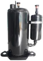 Compressor Rotativo Ar Split Lg 18000/24000 Btus Tbz38056401