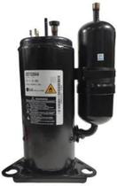 Compressor Rotativo Ar Split Lg Inverter Tbz37476301