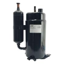 Compressor Rotativo Btus R410 220v Compressor Rotativo Btus R410 220v