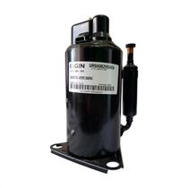 Compressor Rotativo Elgin 7.500 BTU/h 127V R22 UR9A062HSAEA