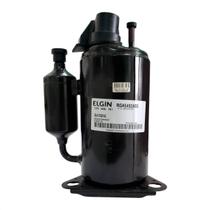 Compressor Rotativo Elgin 9.000 BTU/h 127V R22 RGA5492AEG