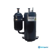 Compressor Rotativo GMCC 18.000 R-32 Inverter - 05502125