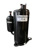 Compressor Rotativo Gmcc 18000 Btus R22 220v Ph250m2a3ftu2