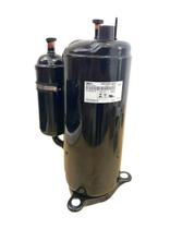Compressor Rotativo Gmcc Pa291x3cs3mtu Ar 30000 Btus R410a
