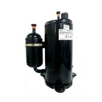 Compressor Rotativo GMCC Toshiba Ar Condicionado PH401X3CS 220V