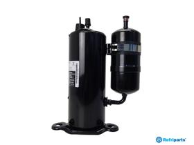 Compressor Rotativo Lg 19.000 R-410A - Tbz36154301 Inverter