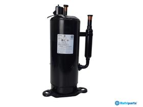 Compressor Rotativo LG 25.300 R410A - TBZ39215701 Inventer 1