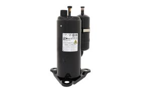 Compressor Rotativo Lg Inverter 18.000 R-32A 220,Tbz37957701