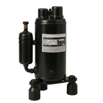 Compressor Rotativo para Ar Condicionado 30.000 BTUs R22 Rechi 220V Compressor Rotativo para Ar Condicionado 30.000 BTUs R22 Rechi 220V