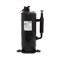 Compressor Rotativo R-410A Ar Split Tbz39215701 Lg Inverter Compressor Rotativo R-410A Ar Split Tbz39215701 Lg Inverter