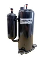 Compressor Rotativo Rechi 24.000 Btus R22 220v 50r572v