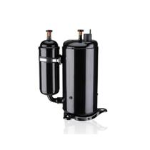 Compressor Rotativo SANYO 12000 BTUs C-1RT080H1A R410 - 220V Compressor Rotativo SANYO 12000 BTUs C-1RT080H1A R410 - 220V