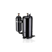 Compressor Rotativo SANYO 9000 BTUs C-1RT080H1A - 220V Compressor Rotativo SANYO 9000 BTUs C-1RT080H1A - 220V