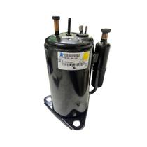 Compressor Rotativo Tecumseh 12.000 Btu/H 1 1/4Hp 127V R-22