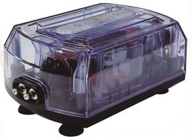 Compressor Rs-481 127v Rs Aqua