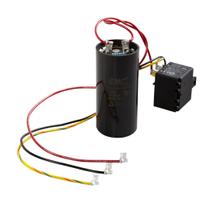 Compressor Saver CPS 5-2-1 CSRU1 para unidades de 1 a 3 toneladas