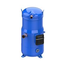 Compressor Scroll 120000 BTUs Danfoss SH120A9ALC - 380V Trifásico Compressor Scroll 120000 BTUs Danfoss SH120A9ALC - 380V Trifásico