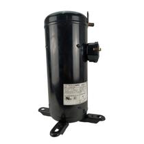 Compressor Scroll 36.000 Btus Convencional R22 220v Compressor Scroll 36.000 Btus Convencional R22 220v
