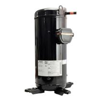 Compressor Scroll 60.000 Btus R410 220v Compressor Scroll 60.000 Btus R410 220v