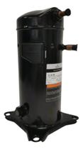 Compressor Scroll Ar Cond 36000btu 220v R410