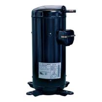 Compressor Scroll C-SB353H6B R22 5TR 3F SANYO 05500038 Carrier 5500038 Carrier