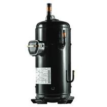 Compressor Scroll C-SDP205H02B 6HP 380V 3F 60HZ Sanyo 05500096 Compressor Scroll C-SDP205H02B 6HP 380V 3F 60HZ Sanyo 05500096