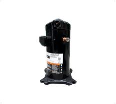 Compressor Scroll Copeland 3,5HP 3TR ZR36KCPFV 220V Mono Compressor Scroll Copeland 3,5HP 3TR ZR36KCPFV 220V Mono