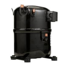 Compressor Scroll Copeland 48000btus/4.0tr R22 ZR48 ZR48K3PFV522 - 220V