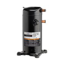 Compressor Scroll Copeland 60000btus/5.0TR ZP54KUETF552E - 220V Trifásico